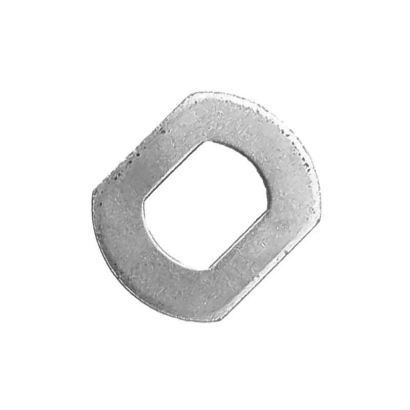 Penn Part 037 710 Sku#1183085 Rotor Cup Washer