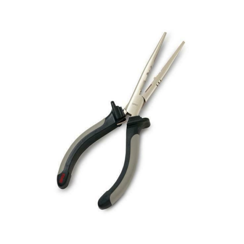 Rapala Fisherman’s Pliers 6.5″