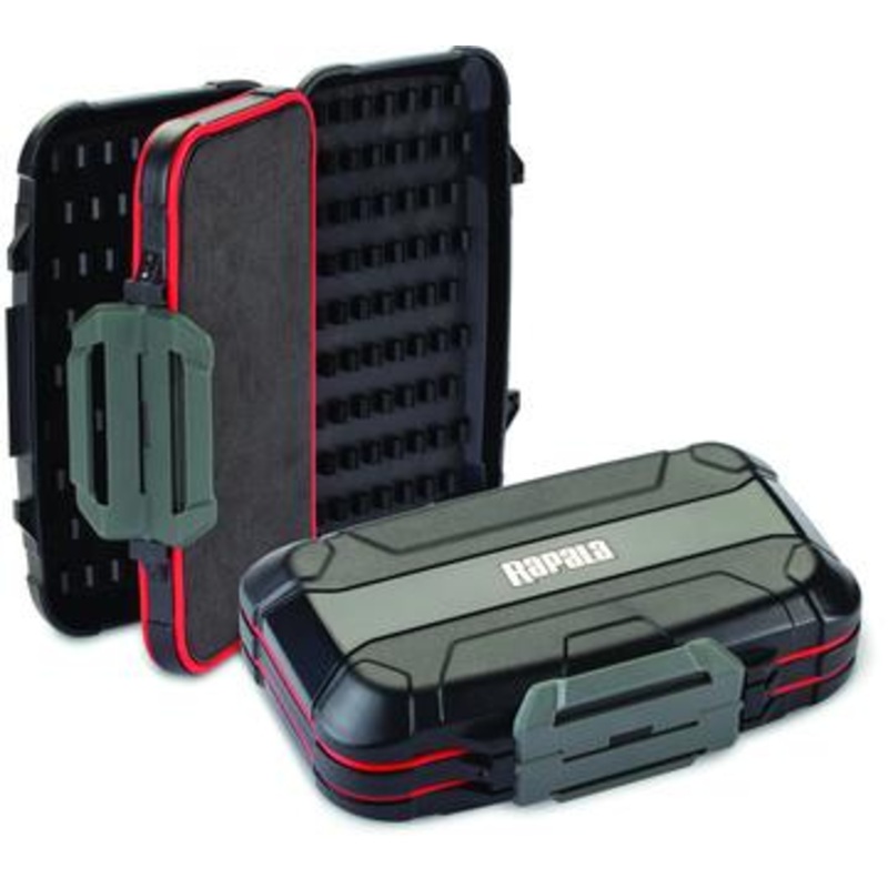 Rapala Jig/Lure Box Small