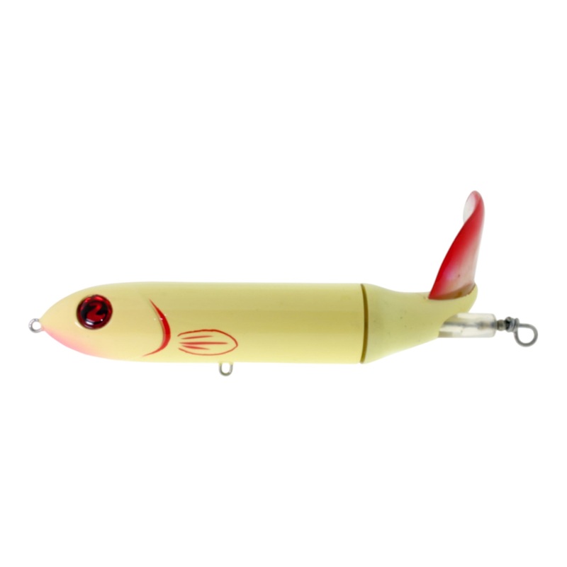 River2Sea Whopper Plopper 130 Bone