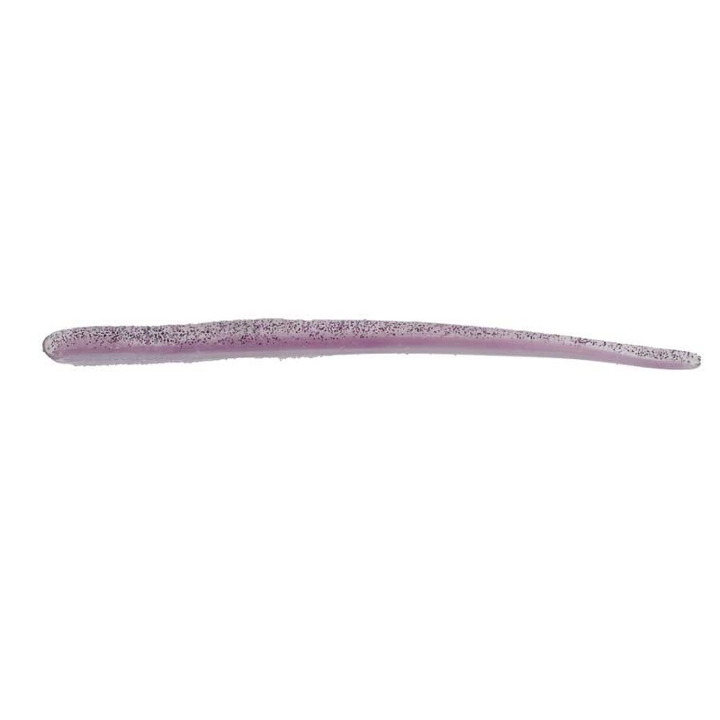 Roboworm Straight Tail 4.5″ St-M43f Otaku’s Seed 10Pk