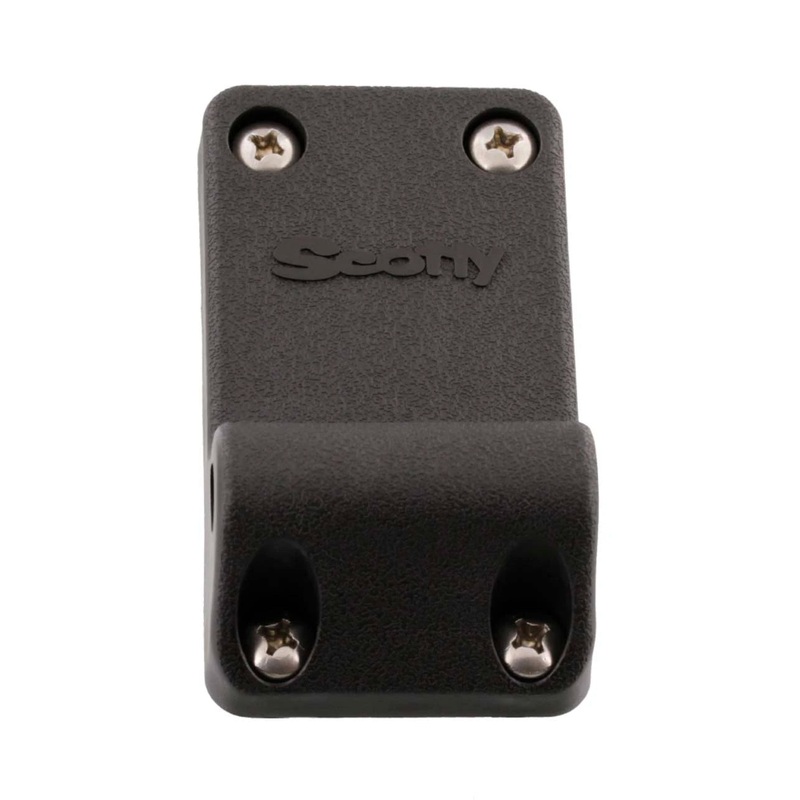 Scotty 1023 Tilt Up Mounting Bracket