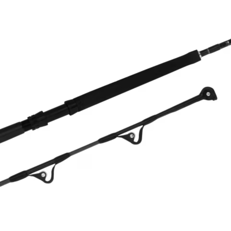 Shimano 23 Backbone Elite Game Rod 5FT 4IN 24KG 1PC FULL ROLLER