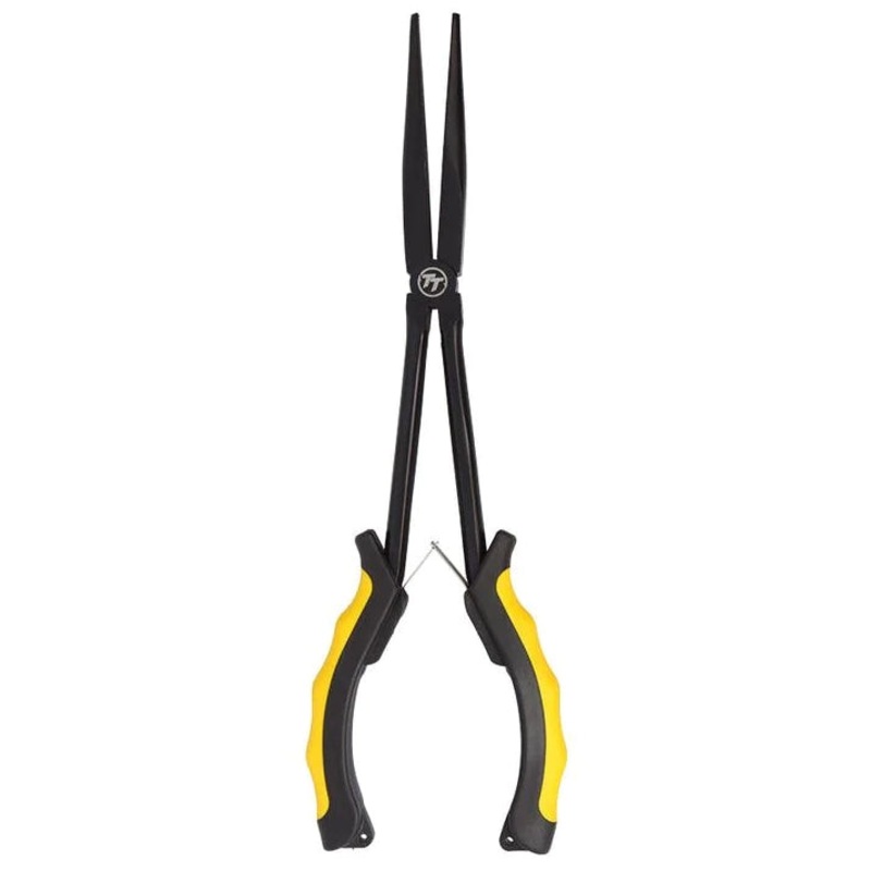 TT 11″ Long Reach Pliers