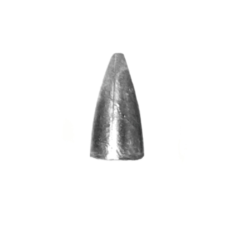 Worm Weight Sinker 1/16 oz.