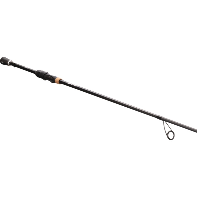 13 Fishing Oath Rods Casting 7’1″ Medium Fast