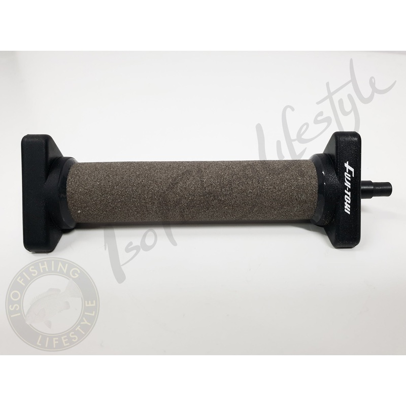 Fujitoki FP-2000 Air Stone Only