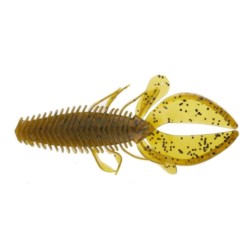 Gambler Stinger Green Pumpkin 7Pk
