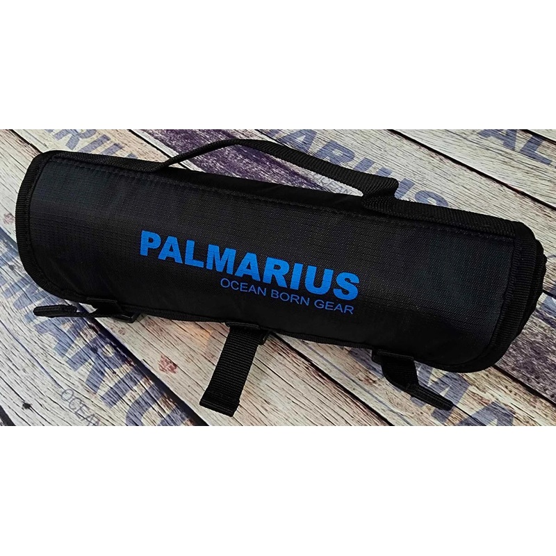 Jig Bag – Palmarius – Jig Roll XL
