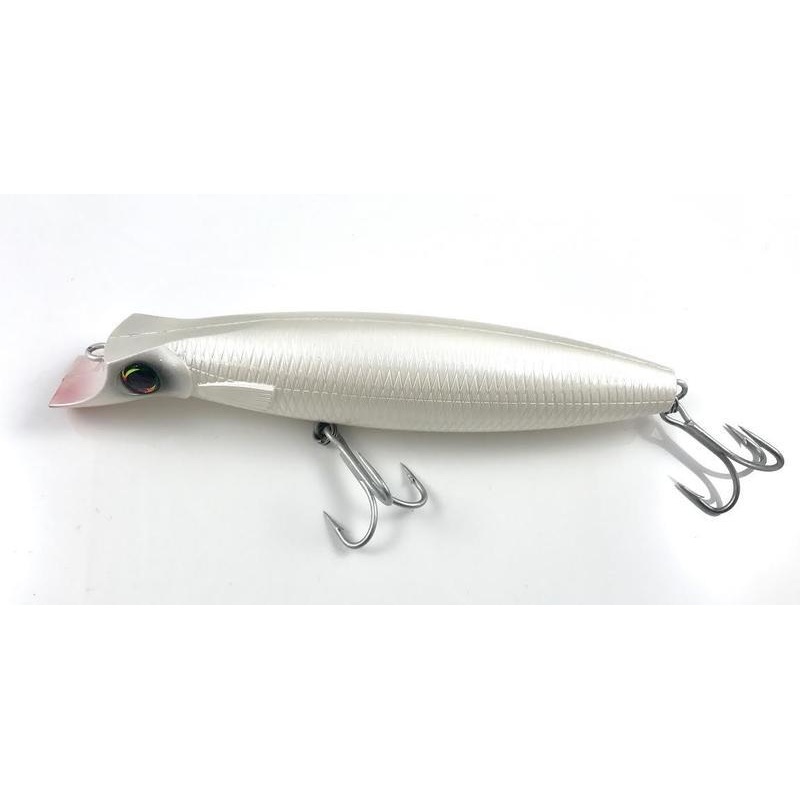 Northbar Junior Bottledarter Lures Bunker