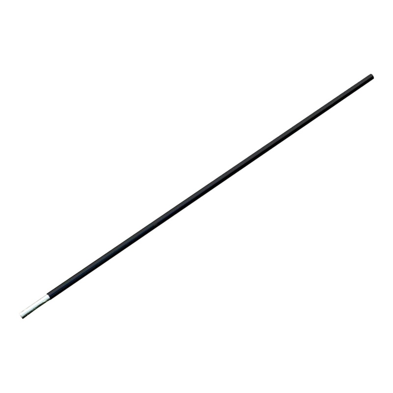 Oztrail 13mm Fibreglass Tent Poles 13MM