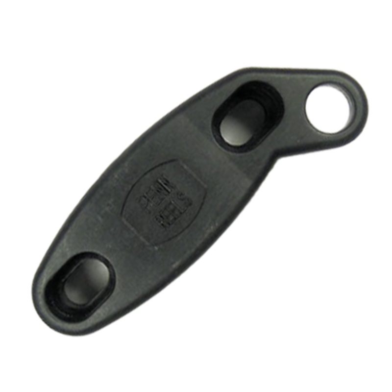 Penn Part 033 114h2 Sku#1197532 Clamp
