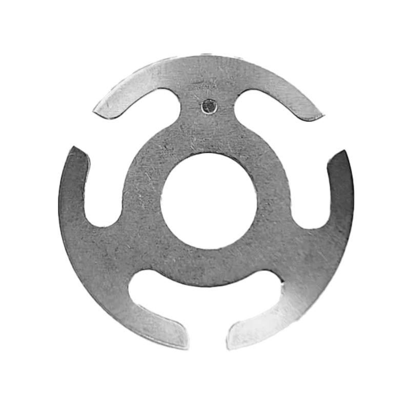 Penn Part 054 4200 SKU#1183861 Drag Spring