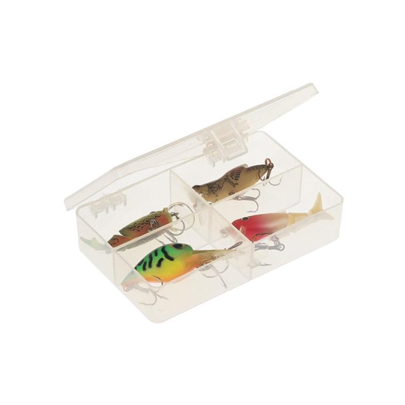 Plano Stowaway Utility Box – 3400 Series 344840