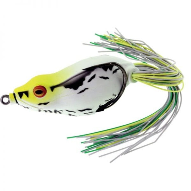 River 2 Sea  Bully Wa 55 Ii Ghost