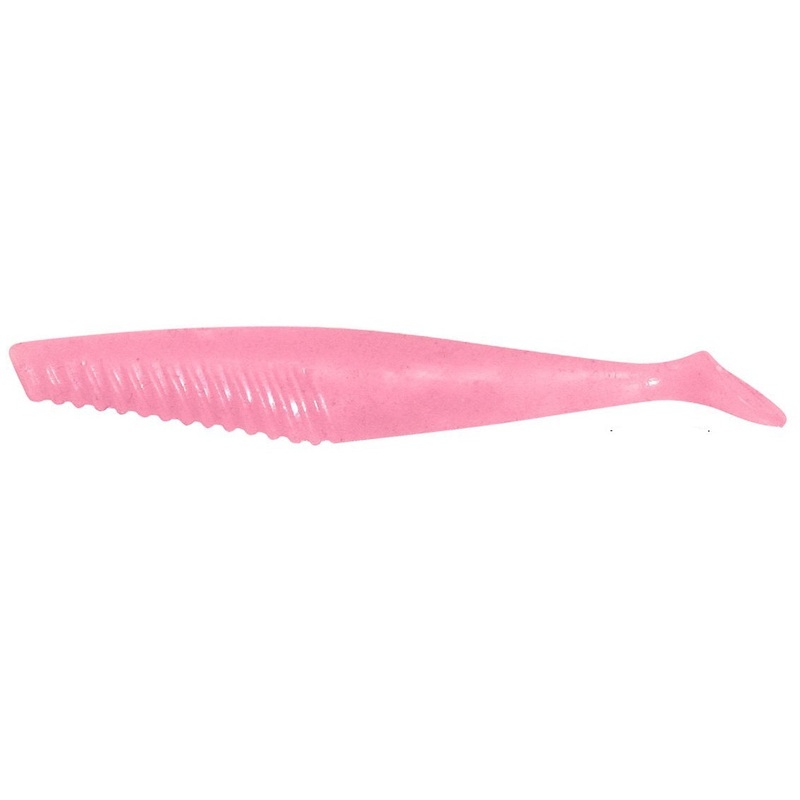 Squidgies Pro Range Whipbait 125mm Soft Plastic Lure – Major Mitchell