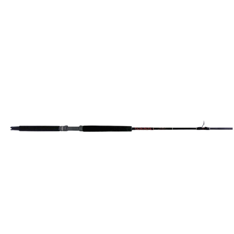 Star Rods Stellar Boat Conventional Rod SB2050C70
