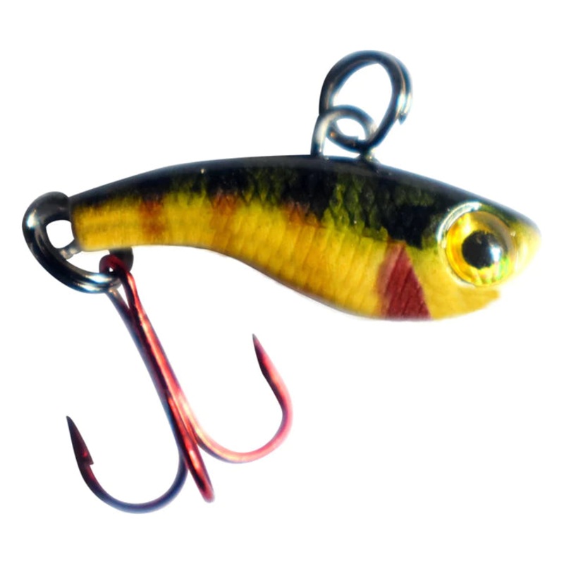 Kenders T-Rip 1/2″ Bluegill