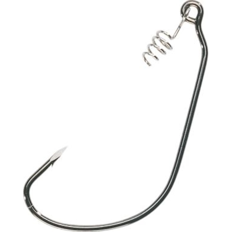 Lazer Trokar Mag Swimbait Hook
