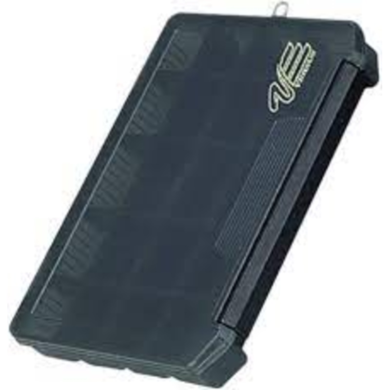 Meiho VS 3020NDDM Tray