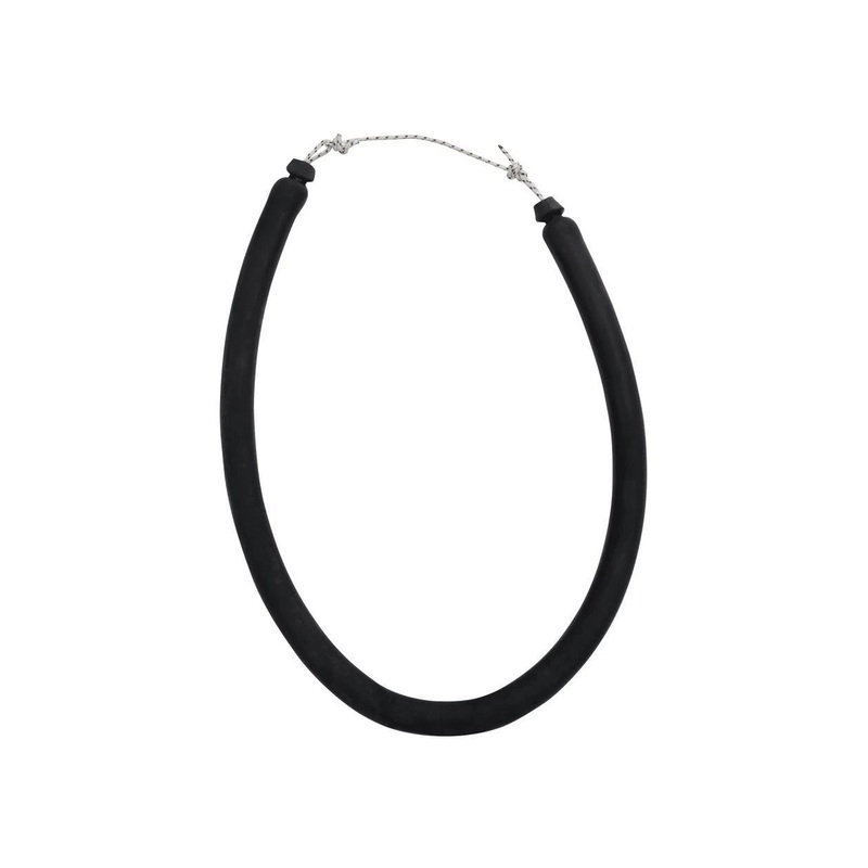 Mirage Edge Speargun Replacement Rubber 54cm