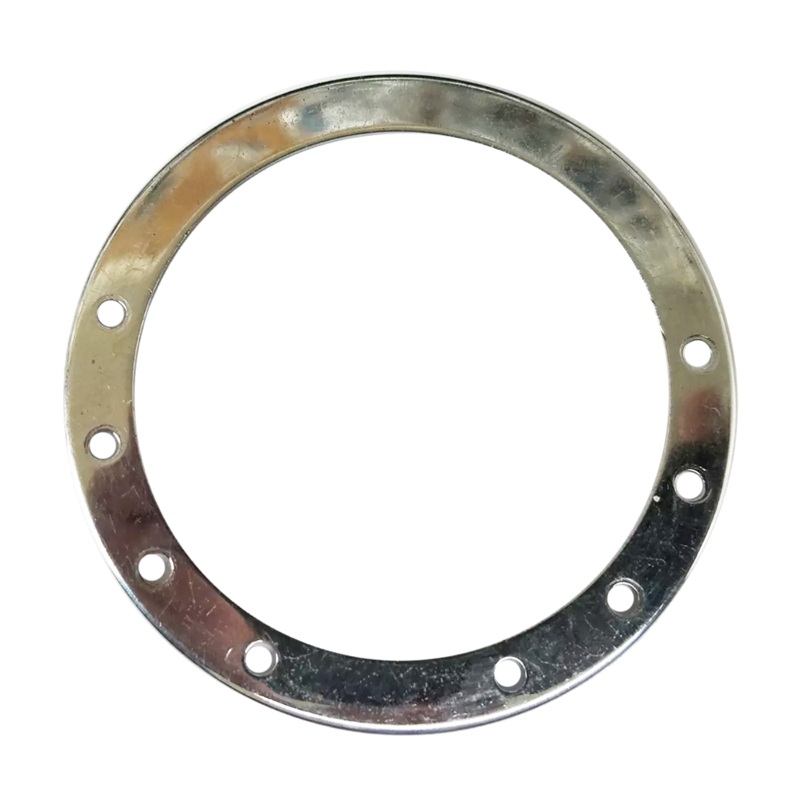 Penn Part 002 066 Sku#1180600 Right Side Ring