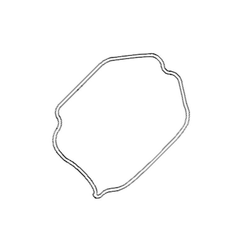 Penn Part 002LSSVI3500 SKU#1489178 Housing Seal