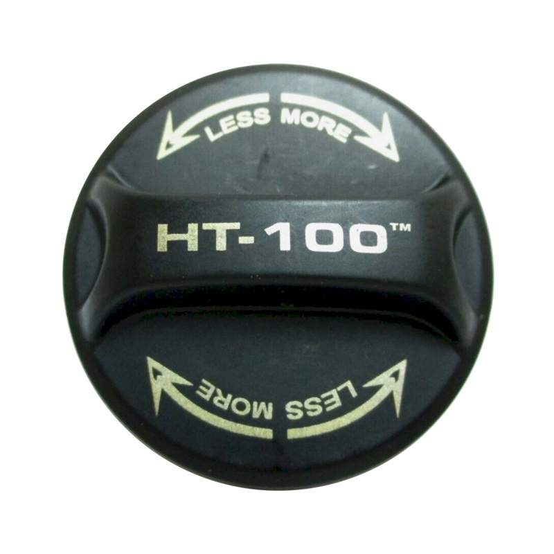 Penn Part 052 SSVI2500 SKU#1489278 Drag Knob