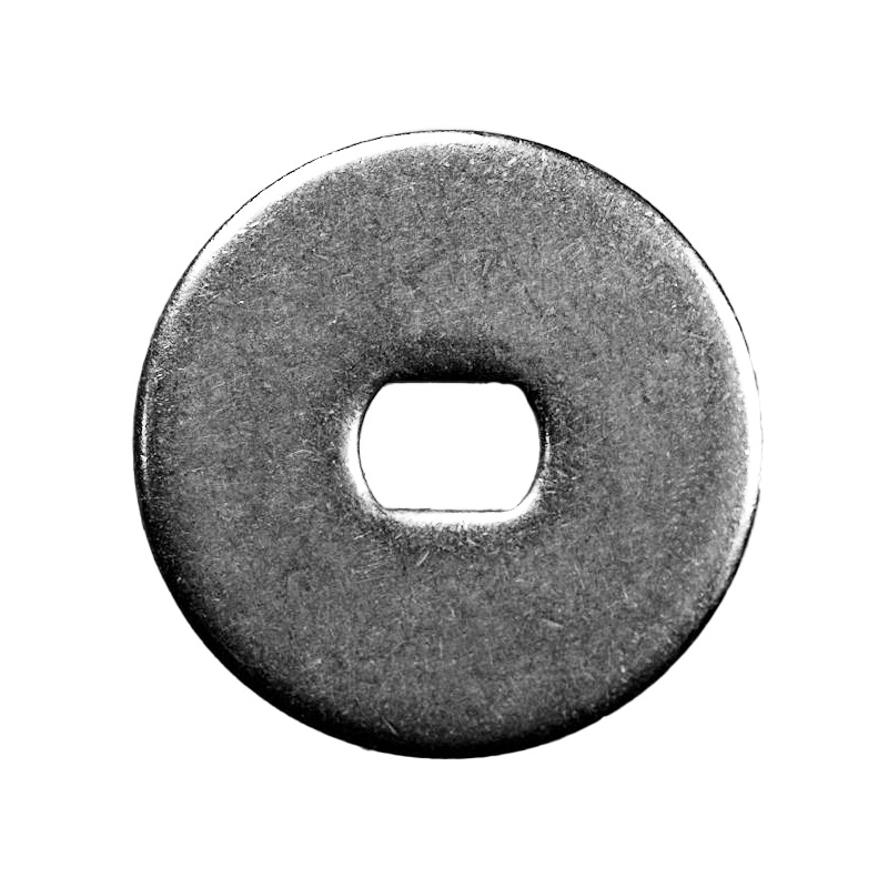 Penn Part 057 3000 Sku#1183929 Metal Keyed Drag Washer