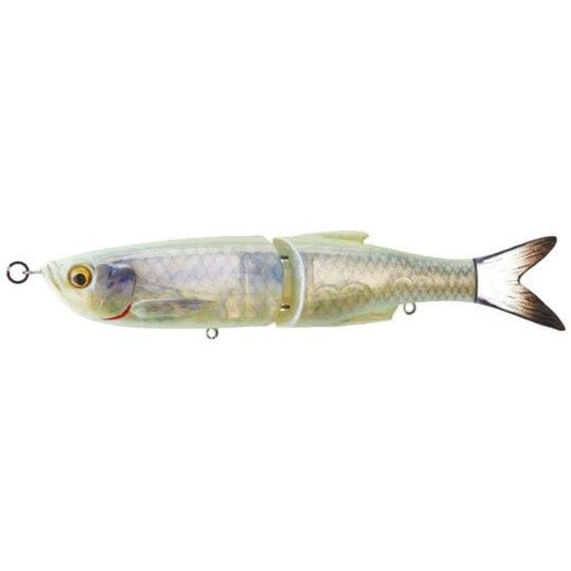 Savage Gear Glide Swimmer Ghost Bone 5 3/4″ 1oz