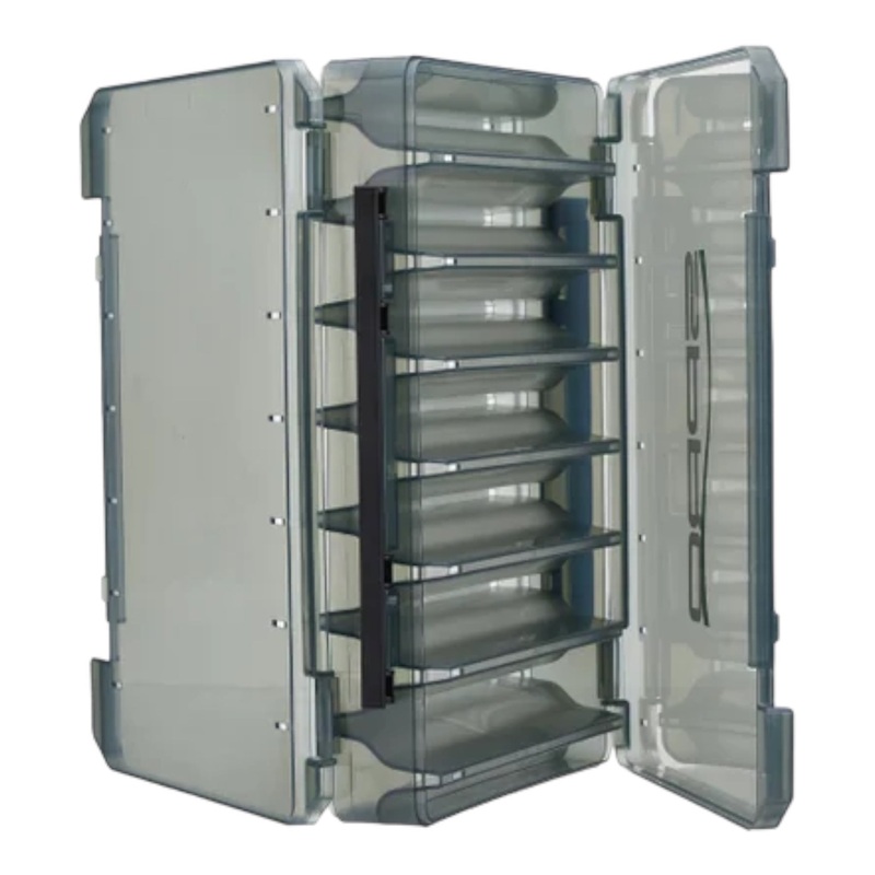 Spro 3500 Reversible Lure Box