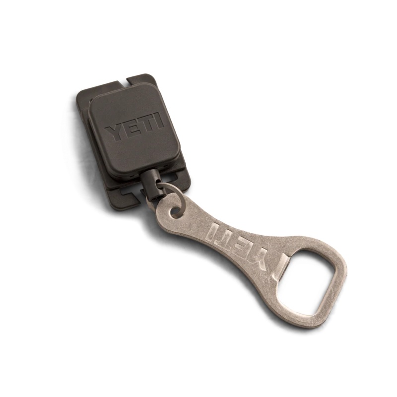 Yeti Molle Zinger Bottle Opener