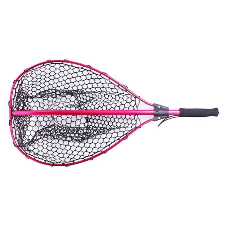 Berkley Telescopic Catch Release Net Telescopic Catch Release Net