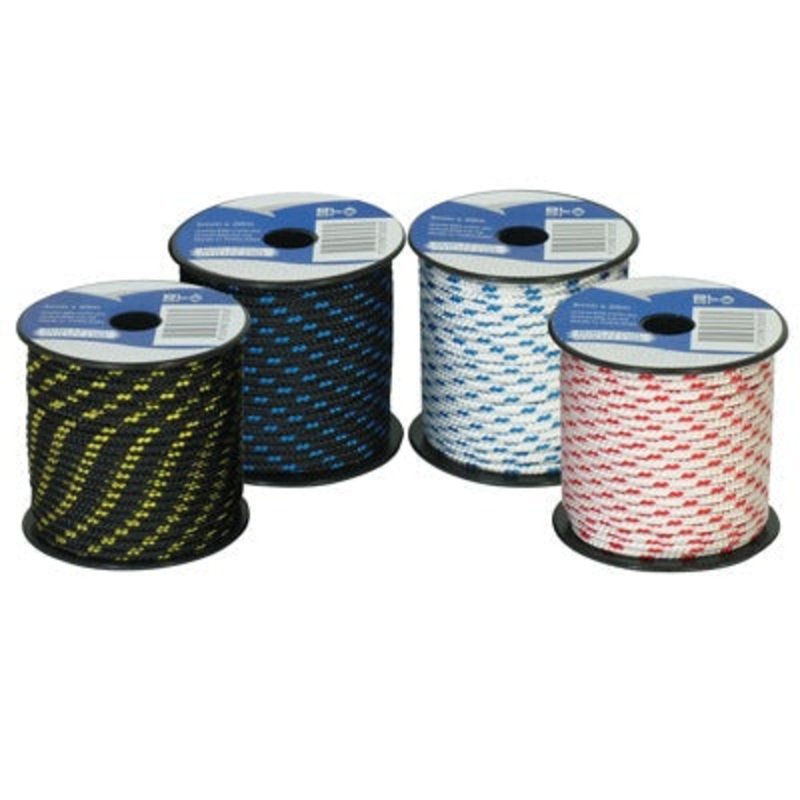 BLA Mini Spool Utility Rope