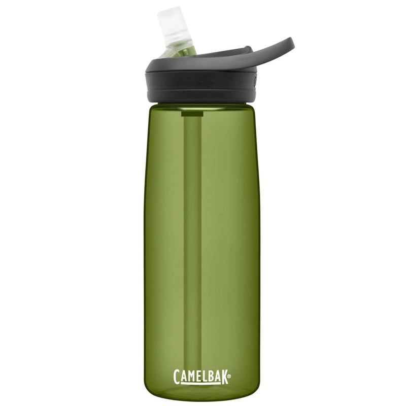 Camelbak Eddy + .75L 750ML OLIVE