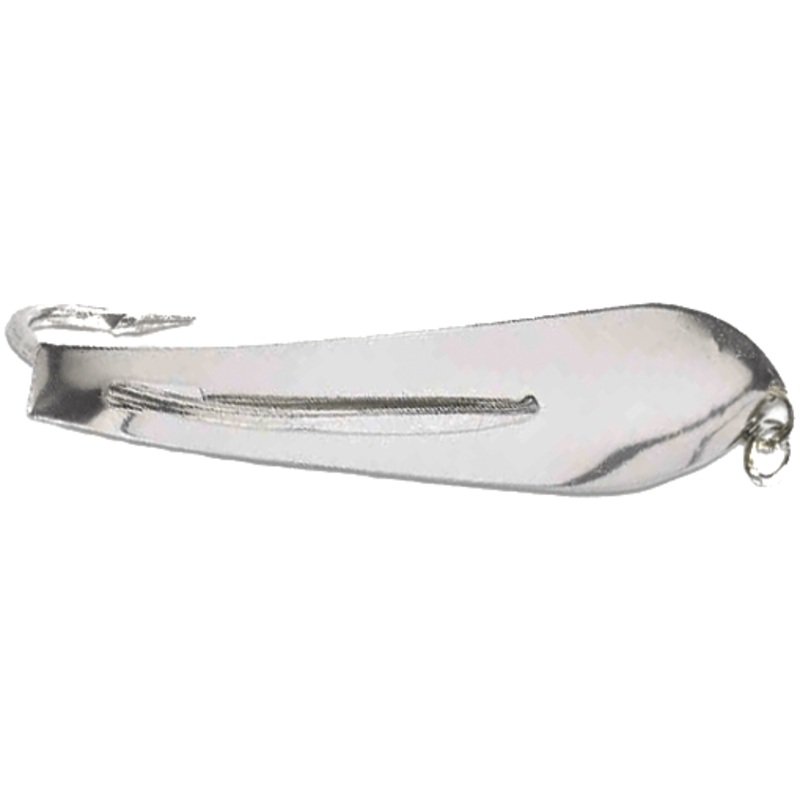 Drone Spoon DR0 DR0-S