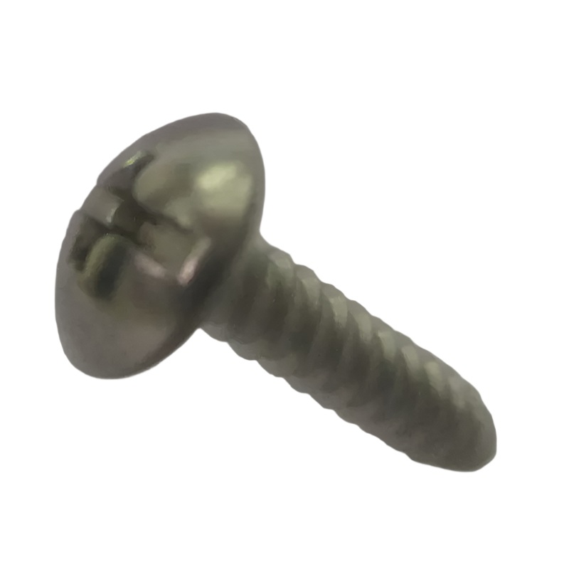 Penn Part 003 6000 Sku#1180735 Screw