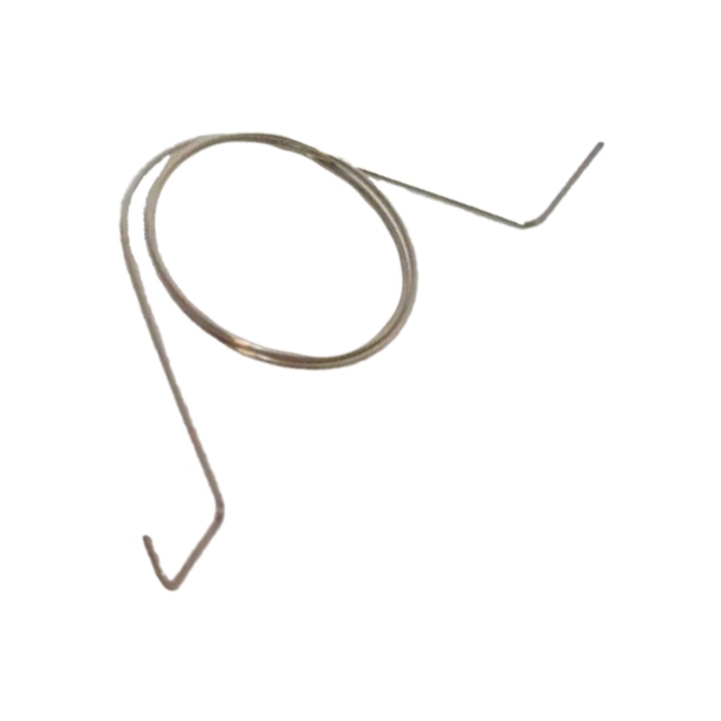 Penn Part 004A6000 SKU#1180799 Dog Spring