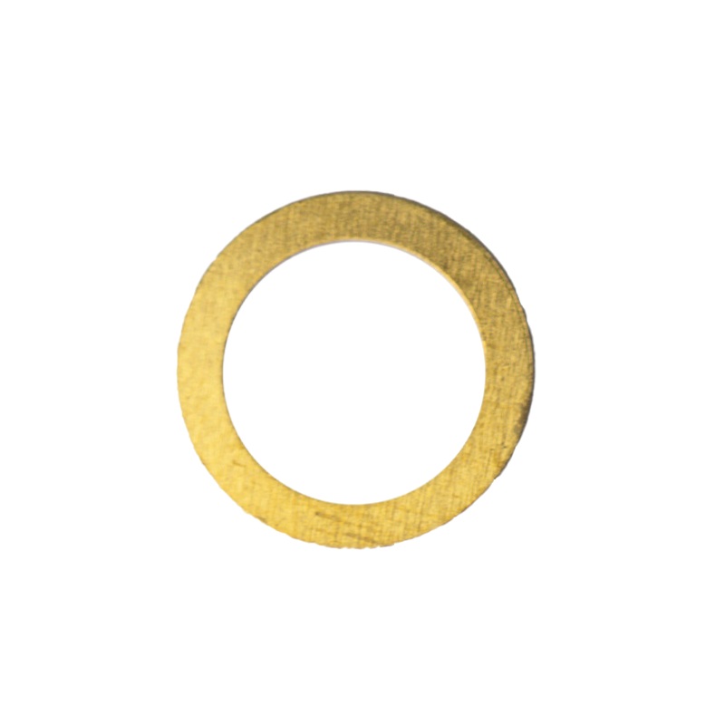Penn Part 008A3000SG Sku#1191028 Brass Shim