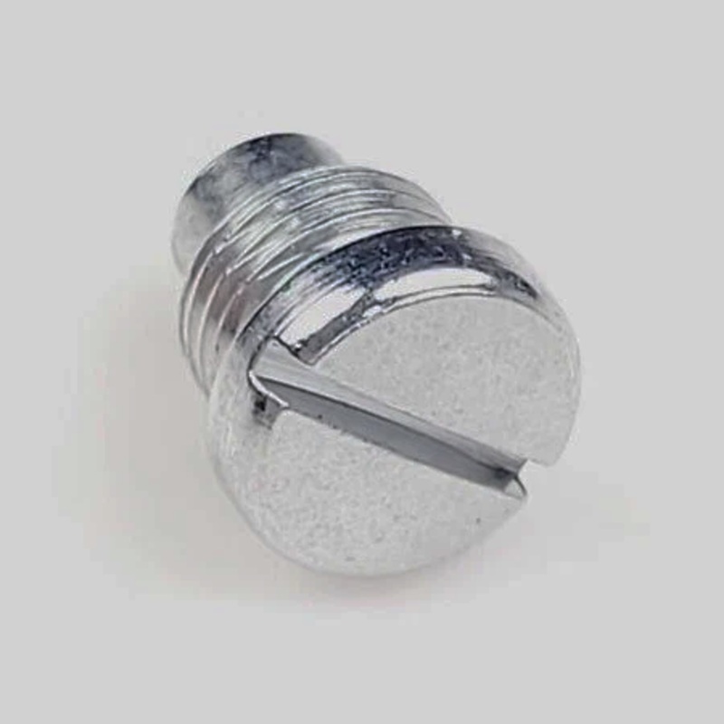 Penn Part 043 009 Sku#1183368 Bearing