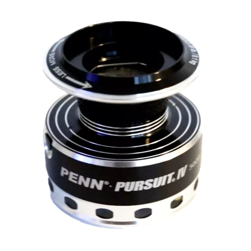 Penn Part 047 PURIV5000 SKU#1555229 Spool