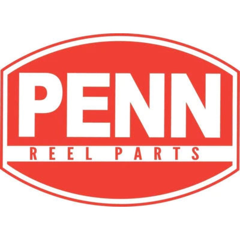 Penn Part 110B FTHIILD2 Sku#1580240 Shift Button Body