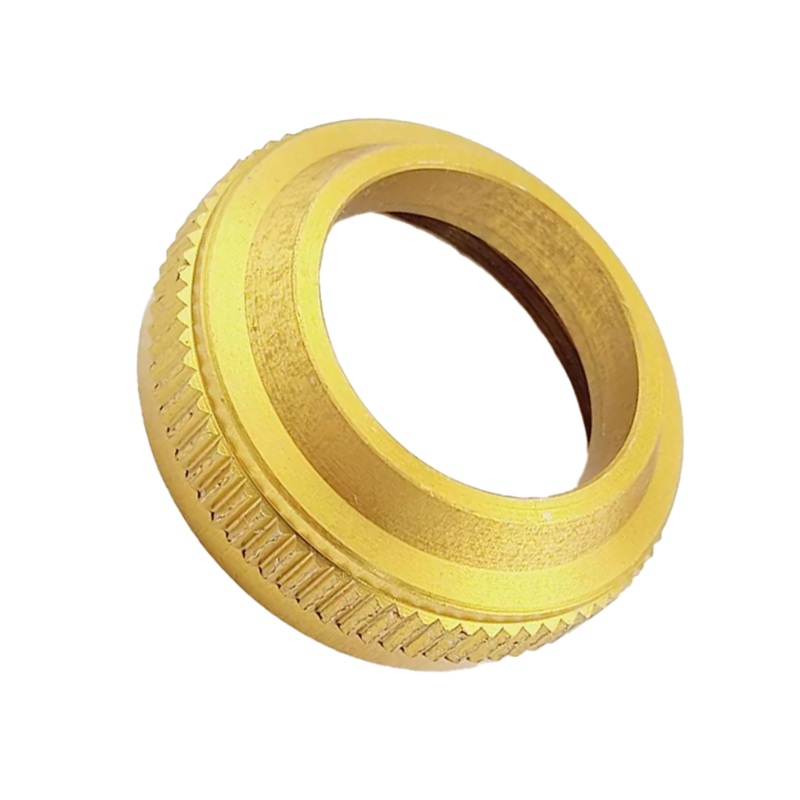 Penn Part 232 750 Sku#1185124 Open Bearing Cover