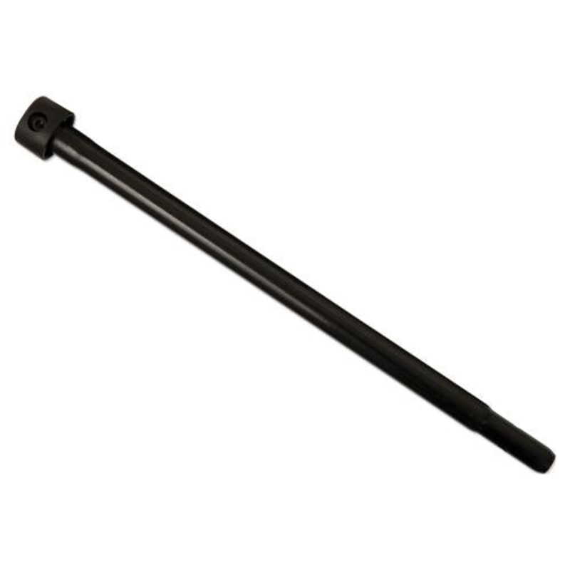 Strikemaster Power Auger Extention 12″