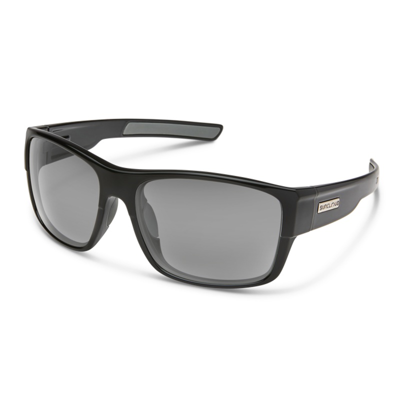 Suncloud Range Sunglasses