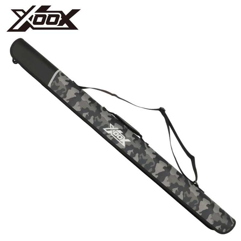 XOOX Light ROD CASE 115CM