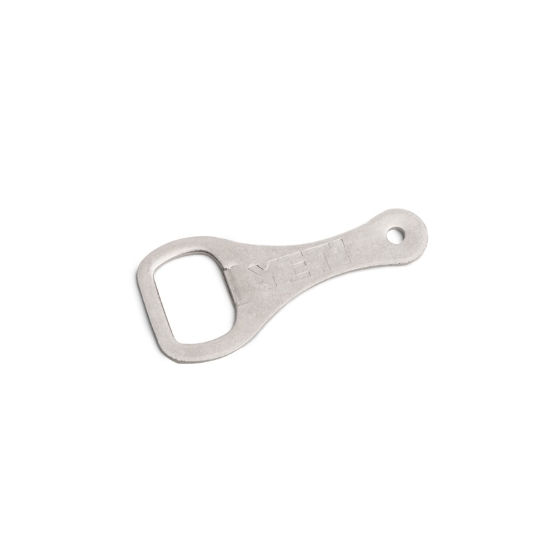 YETI Bottle Key