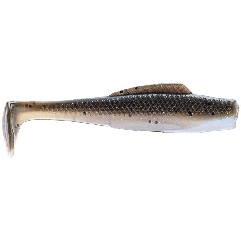 Z Man Minnowz 3″ The Deal 6 Pack