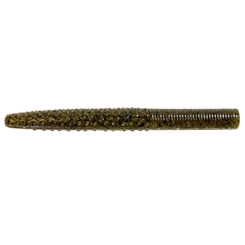Big TRD GOBY BRYANT