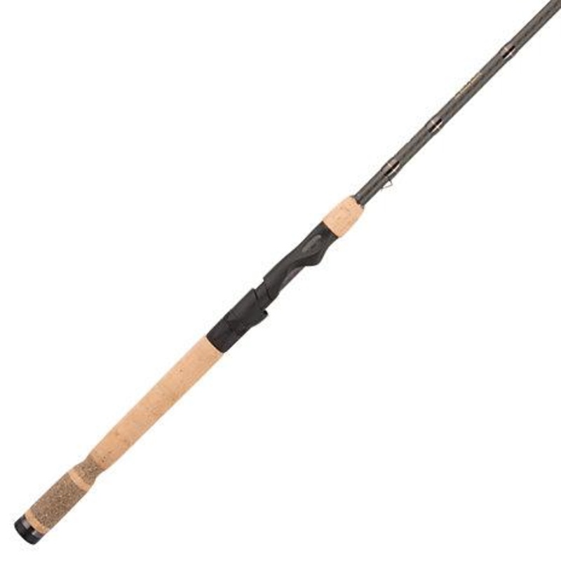 Fenwick HMG Spinning Rods HMG70MH-FS
